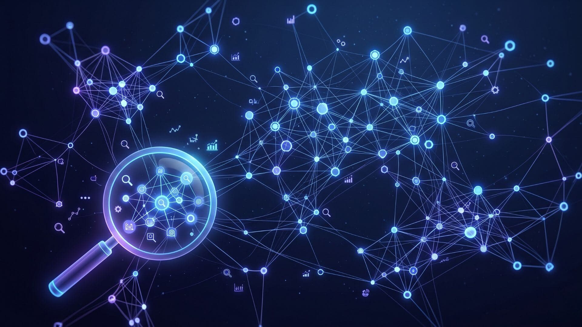 Keyword-Recherche 2025: Wie du Keywords findest, die wirklich Kunden bringen